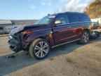 2020 FORD Expedition