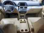 2010 HONDA ODYSSEY