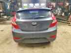 2012 HYUNDAI ACCENT