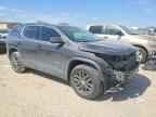 2018 GMC ACADIA