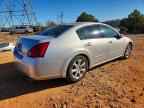 2007 NISSAN Maxima