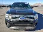 2018 FORD Expedition