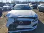 2018 VOLVO S90