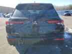2023 MITSUBISHI outlander
