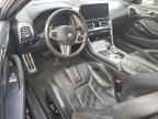 2024 BMW M8