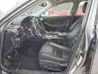 2014 LEXUS IS 350