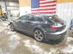 2022 AUDI A6 allroad