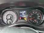 2011 DODGE CHARGER