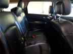 2014 DODGE JOURNEY