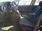 2025 NISSAN VERSA
