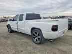2004 CHEVROLET SILVERADO 1500