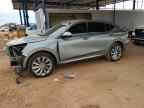 2024 BUICK Envista