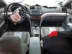 2004 ACURA TSX