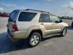 2005 TOYOTA 4Runner