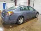 2010 NISSAN ALTIMA
