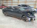 2024 KIA K5