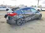 2014 KIA FORTE