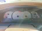 2003 TOYOTA Sequoia