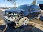 2011 TOYOTA HIGHLANDER