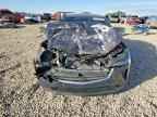2024 CADILLAC CT4