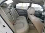 2004 HYUNDAI SONATA