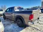 2009 DODGE RAM 1500
