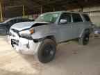 2021 TOYOTA 4Runner