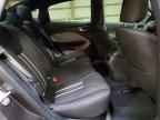 2014 DODGE Dart