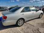 2006 TOYOTA CAMRY