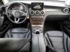 2016 MERCEDES-BENZ GLC-Class