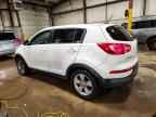 2012 KIA SPORTAGE