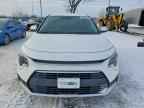 2025 KIA Niro