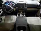 2015 FORD F-150 Lightning