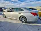 2011 HYUNDAI Equus