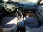 2000 TOYOTA CAMRY