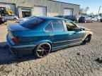1997 BMW 3 SERIES