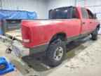 2005 DODGE Ram 3500