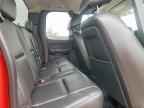 2011 CHEVROLET SILVERADO 1500