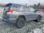 2011 TOYOTA 4Runner