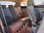 2007 HYUNDAI ACCENT