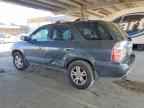 2004 ACURA MDX