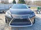 2018 LEXUS RX 350
