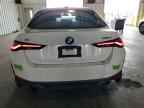 2023 BMW i4