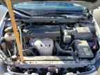 2009 TOYOTA SCION