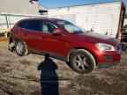 2011 VOLVO XC60