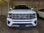 2021 FORD Expedition