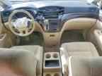 2012 NISSAN Quest