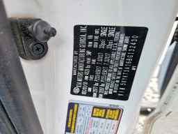 2011 KIA SORENTO
