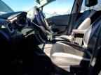 2018 CHEVROLET TRAX