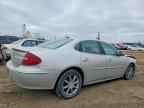 2006 BUICK LACROSSE